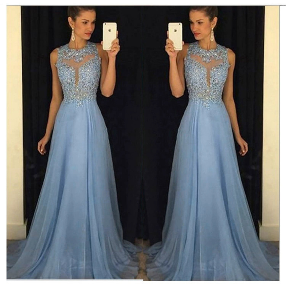 Zara Solid Color Maxi Dress Spring Summer